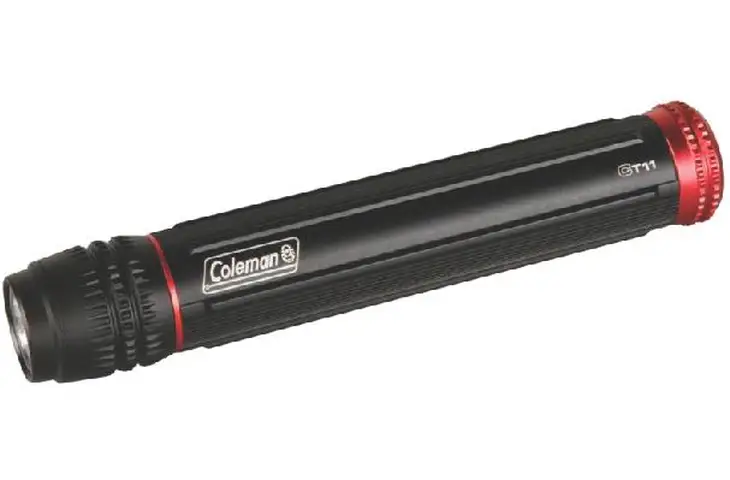 Coleman CT 11 LED Flashlight, 110 Lumens - view 2